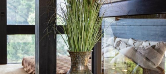 Дом с 4 комнатами в Хауслайтен, Австрия № 249091 11