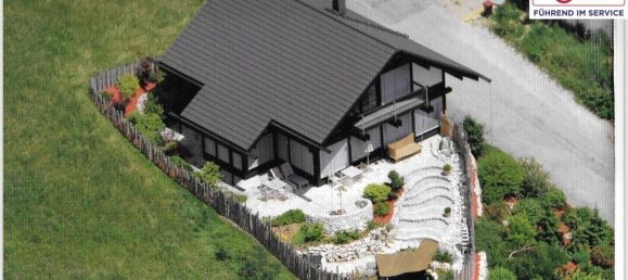 Дом с 4 комнатами в Хауслайтен, Австрия № 249091 15