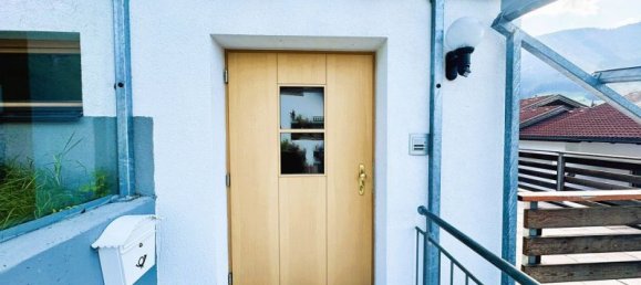 Casa de 6 habitaciónes en Matrei am Brenner, Austria No. 233612 3