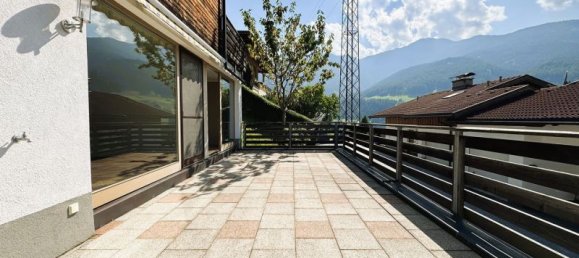 Casa de 6 habitaciónes en Matrei am Brenner, Austria No. 233612 8