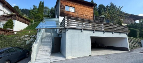 Casa de 6 habitaciónes en Matrei am Brenner, Austria No. 233612 2