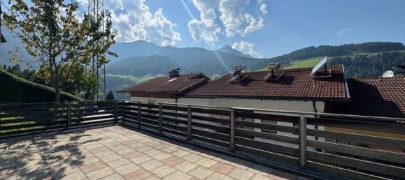 Casa de 6 habitaciónes en Matrei am Brenner, Austria No. 233612 9