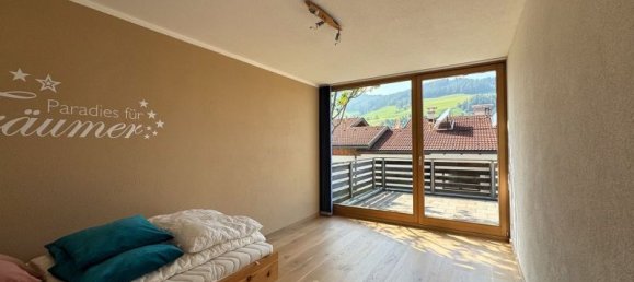 Casa de 6 habitaciónes en Matrei am Brenner, Austria No. 233612 6