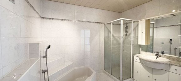 Casa de 6 habitaciónes en Matrei am Brenner, Austria No. 233612 7