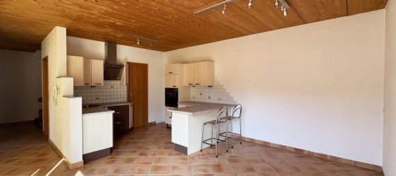 Casa de 6 habitaciónes en Matrei am Brenner, Austria No. 233612 10