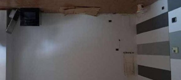 2 Schlafzimmer Wohnung in Leggiuno, Italy, Nr. 283010 12