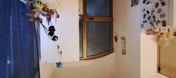 2 Schlafzimmer Wohnung in Leggiuno, Italy, Nr. 283010 4