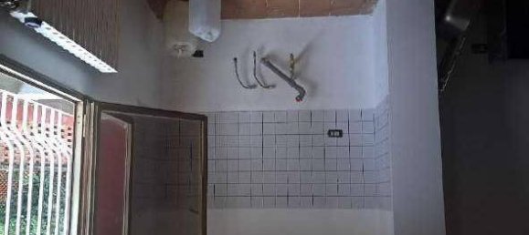 2 Schlafzimmer Wohnung in Leggiuno, Italy, Nr. 283010 11