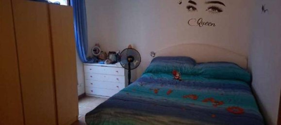 2 Schlafzimmer Wohnung in Leggiuno, Italy, Nr. 283010 9