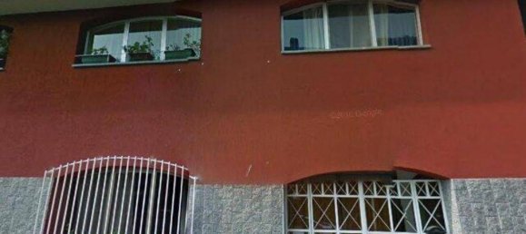 2 Schlafzimmer Wohnung in Leggiuno, Italy, Nr. 283010 15