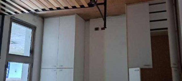 2 Schlafzimmer Wohnung in Leggiuno, Italy, Nr. 283010 14