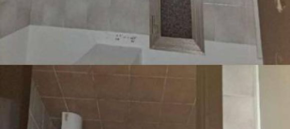 2 Schlafzimmer Wohnung in Leggiuno, Italy, Nr. 283010 13