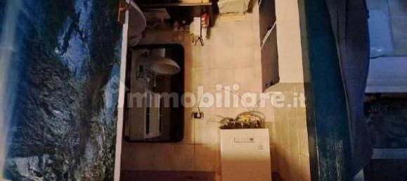 2 Schlafzimmer Wohnung in Leggiuno, Italy, Nr. 283010 6