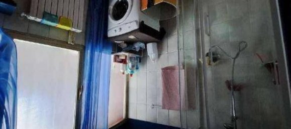 2 Schlafzimmer Wohnung in Leggiuno, Italy, Nr. 283010 7