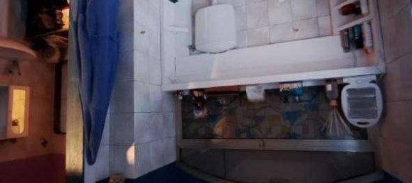 2 Schlafzimmer Wohnung in Leggiuno, Italy, Nr. 283010 8