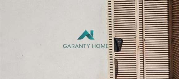 2 bedrooms Townhouse in Badajoz, Spain No. 146462 5