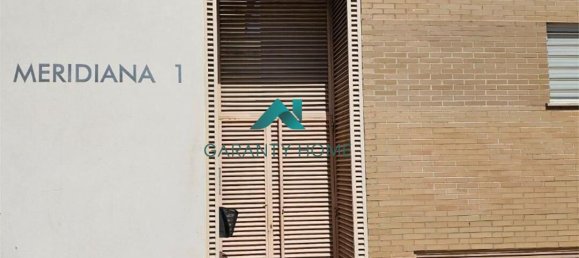 2 bedrooms Townhouse in Badajoz, Spain No. 146462 4