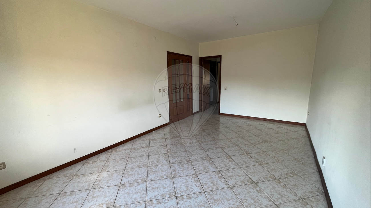 Apartamento T2 em Braga, Portugal N.º 52353