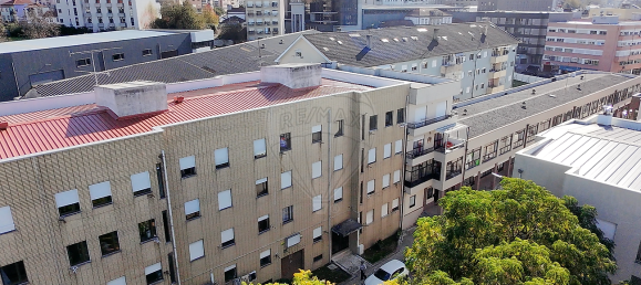 Apartamento T2 em Braga, Portugal N.º 52353 3