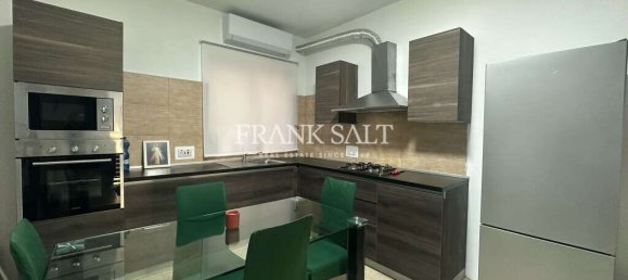 3 bedrooms Apartment in Marsaskala, Malta No. 11469 2