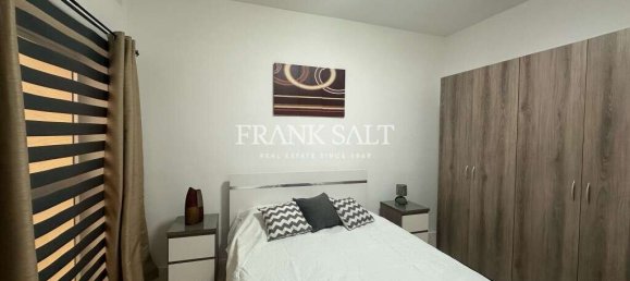 3 bedrooms Apartment in Marsaskala, Malta No. 11469 5