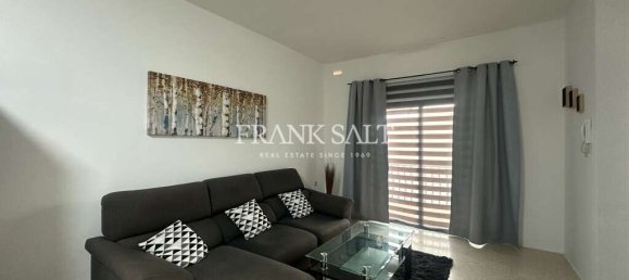 3 bedrooms Apartment in Marsaskala, Malta No. 11469 4