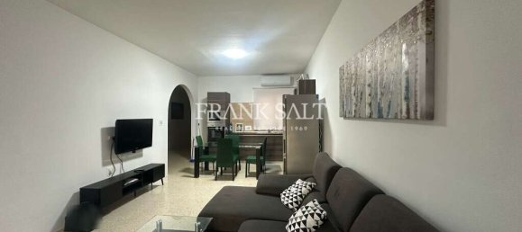 3 bedrooms Apartment in Marsaskala, Malta No. 11469 3