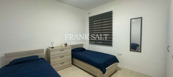 3 bedrooms Apartment in Marsaskala, Malta No. 11469 6