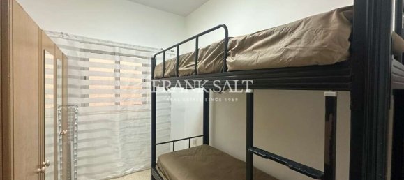 3 bedrooms Apartment in Marsaskala, Malta No. 11469 7