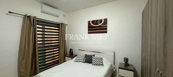 3 bedrooms Apartment in Marsaskala, Malta No. 11469 8