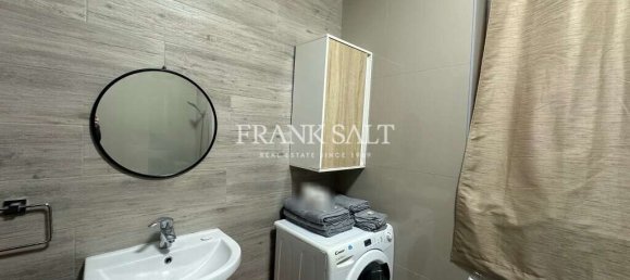 3 bedrooms Apartment in Marsaskala, Malta No. 11469 10