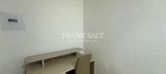 3 bedrooms Apartment in Marsaskala, Malta No. 11469 9