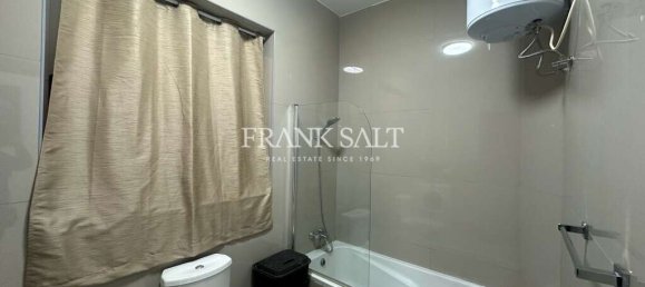 3 bedrooms Apartment in Marsaskala, Malta No. 11469 11