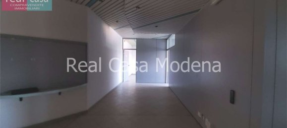 Büro in Formigine, Italy 100m², Nr. 79073 6