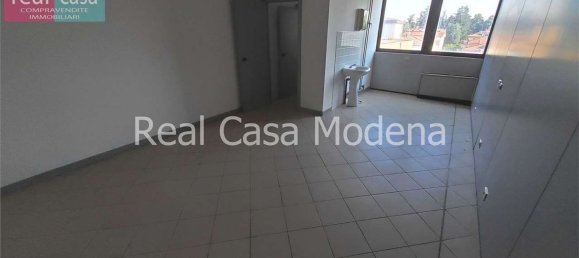 Büro in Formigine, Italy 100m², Nr. 79073 3