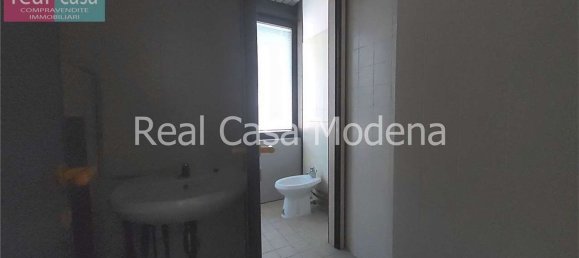 Büro in Formigine, Italy 100m², Nr. 79073 10