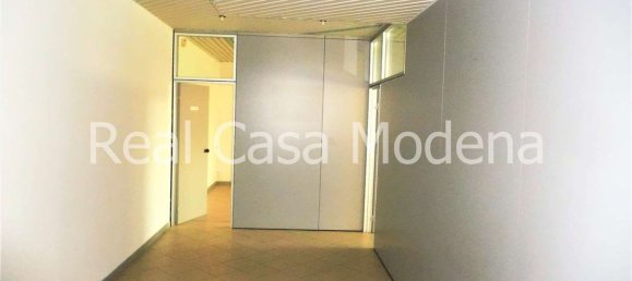 Büro in Formigine, Italy 100m², Nr. 79073 5