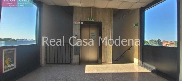 Büro in Formigine, Italy 100m², Nr. 79073 13