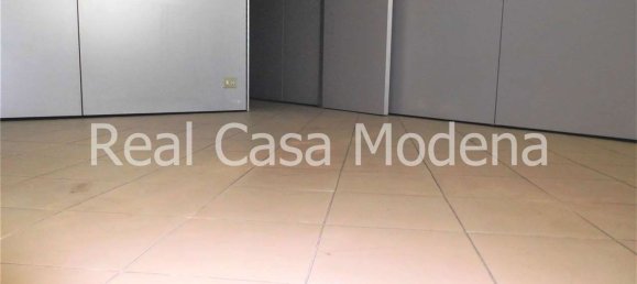 Büro in Formigine, Italy 100m², Nr. 79073 12