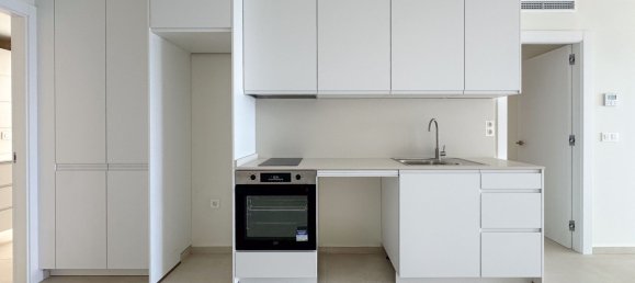 3 غرف نوم شقة في Fuengirola, Spain رقم 148725 5