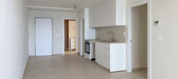 3 غرف نوم شقة في Fuengirola, Spain رقم 148725 6