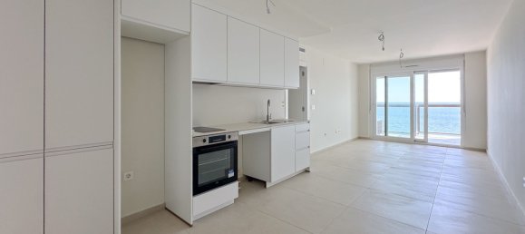 3 غرف نوم شقة في Fuengirola, Spain رقم 148725 4