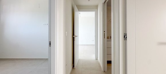 3 غرف نوم شقة في Fuengirola, Spain رقم 148725 9