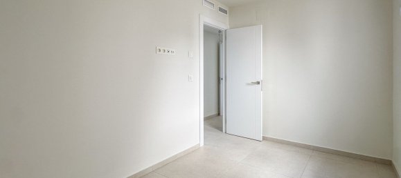 3 غرف نوم شقة في Fuengirola, Spain رقم 148725 10