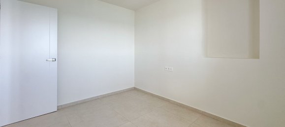 3 غرف نوم شقة في Fuengirola, Spain رقم 148725 14