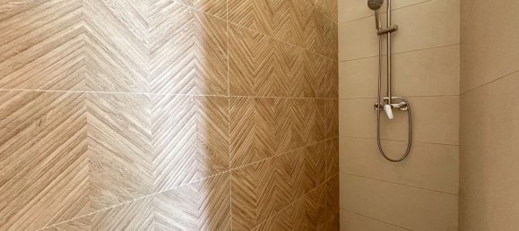 3 غرف نوم شقة في Fuengirola, Spain رقم 148725 16