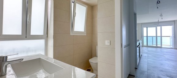 3 غرف نوم شقة في Fuengirola, Spain رقم 148725 17