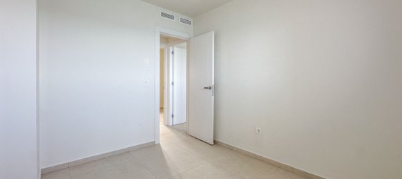 3 غرف نوم شقة في Fuengirola, Spain رقم 148725 12