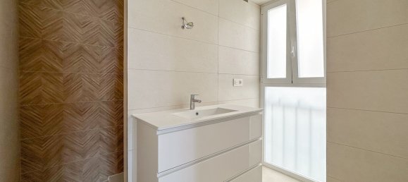 3 غرف نوم شقة في Fuengirola, Spain رقم 148725 15