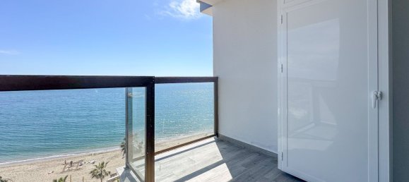 3 غرف نوم شقة في Fuengirola, Spain رقم 148725 7